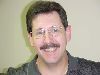 Stephen Fauer