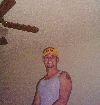 Trevor Allen