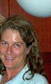 Therese Cauchon