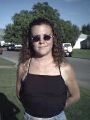 Wendy Servais
