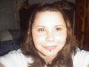 Cheryl Wheeler