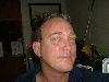 John Callihan