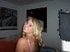 Lisa Duffy