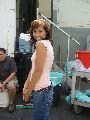 Lyna Cunningham
