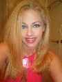 Christina Peterson