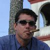 David Donohue