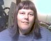 Dorothy Shelton