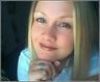 Jennifer Macker