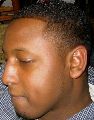 Reginald Turin