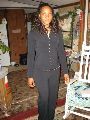 Laura Pinckney