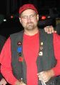 Sean Beermann