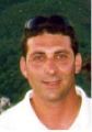 Burak Suzal