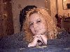 Michelle Johnson