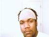 Demetrius Hicks