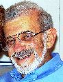 Jack Solomen