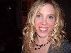 Lisa Hicks