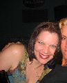 Amy Larocca