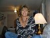Angela Derose