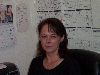Susan Marsh