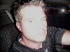 Christopher Miller