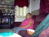 Sherrie Willis