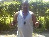 Jason Jones