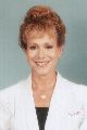 Kathi Maher