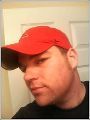 Ryan Holubeck