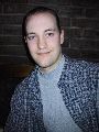 Jeremy Shaw