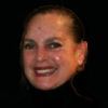 Suzanne Horvitz