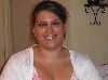 Heather Ortiz