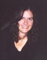 Jill Glass