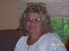 Pamela Miller