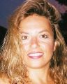 Sara Canty