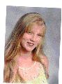 Patricia Blackburn