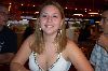 Becky Gulledge