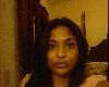 Crystal Goolcharan