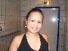 Florence Banez