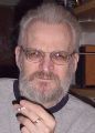 Paul Hubers