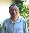 David Medrano
