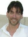 Michael Ricks