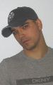 Jeffrey Reinhart