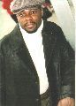 Jerme Franklin