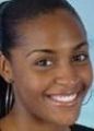 Rebecca Albritton