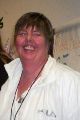 Nancy Morris