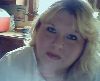 Wendy Lloyd