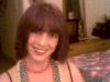 Kim Southerton