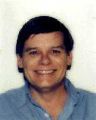 Daniel Marks