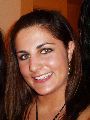 Anita Lazaro