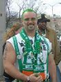 Kyle Walsh